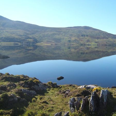 Bru Na Dromoda/Dromid Hostel Killeenleagh Bridge Екстериор снимка