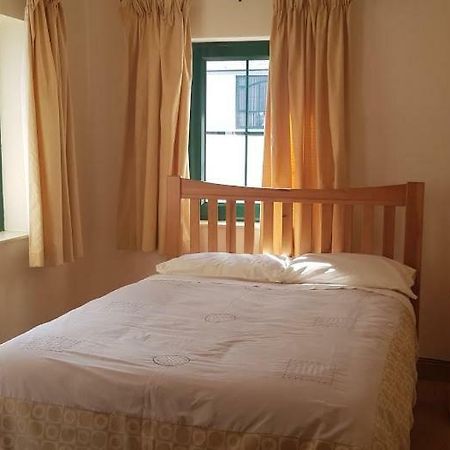 Bru Na Dromoda/Dromid Hostel Killeenleagh Bridge Екстериор снимка