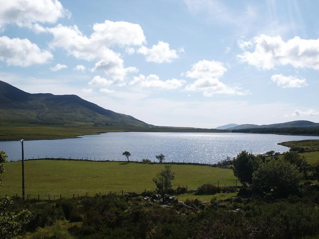 Bru Na Dromoda/Dromid Hostel Killeenleagh Bridge Стая снимка